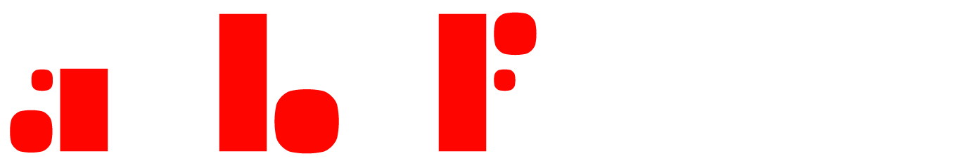 Association des Bibliothécaires de France