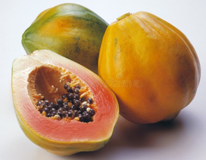 papaya-4898583