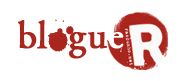 bloguer bloguer