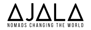 AJALA Logo