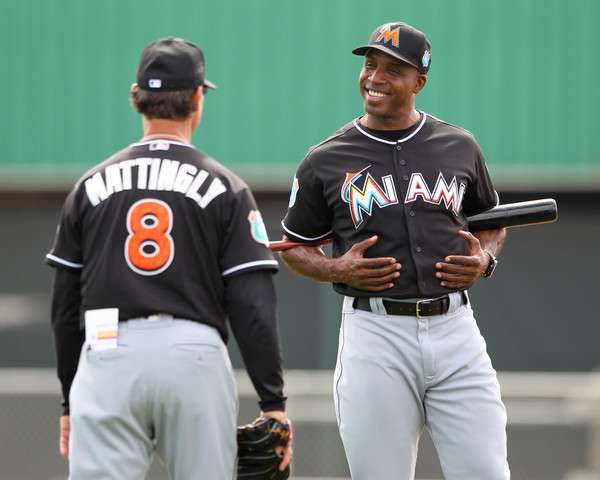 barrybondsdonmattinglymiamimarlinsworkoutlo3uhcyqyb8l