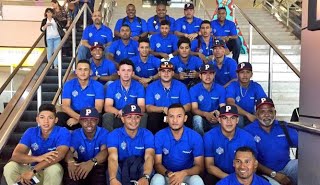 seleccion-beisbol-sub-18-panama-monterrey_7930489