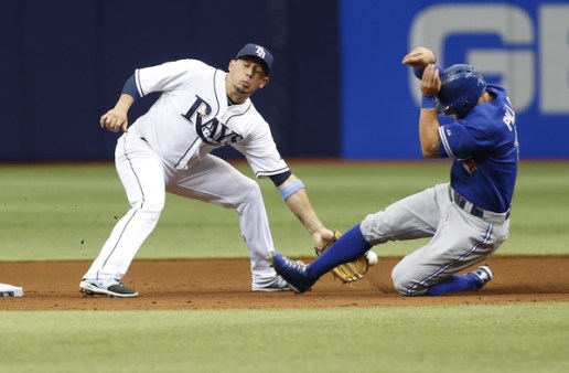 toronto-blue-jays-v-tampa-bay-rays-fvkit6jnmqkl