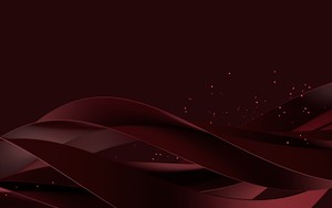 Icon for Wave