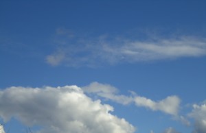 DSC04285