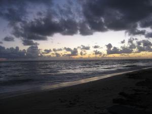 PUNTA CANA 098