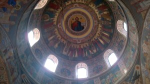 Orthodox Church