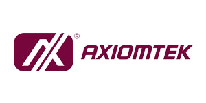 Axiomtek