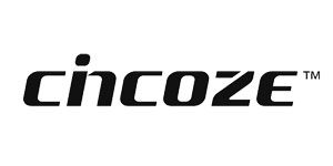 Cincoze