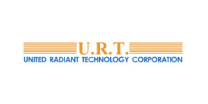 URT