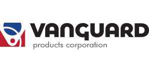 Vanguard Products Corporation