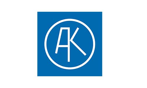 AK Apparatebau Kirchheim-Teck
