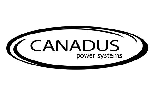 Canadus