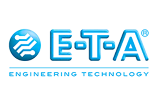 E-T-A