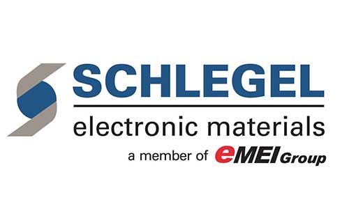 Schlegel