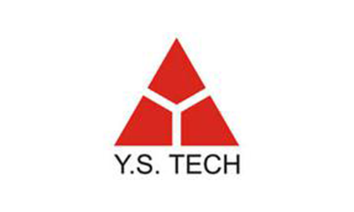 Y.S Tech