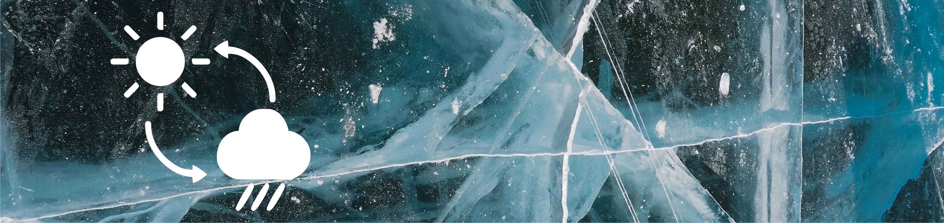 Climate Change Dashboard