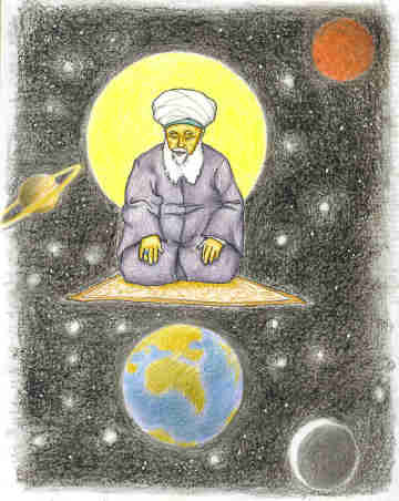 sufi sufi