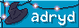 adryd