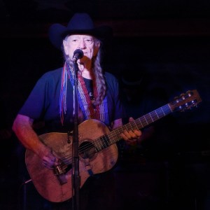 IMG_9320_lightedit3x3