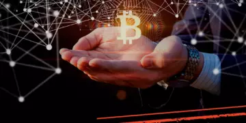 ТОП-15 Лучших биткоин кранов 2025 и как на них заработать криптовалюту