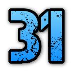 cooltext31