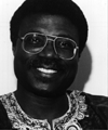 Osundare Osundare