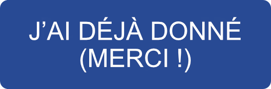 J’ai déjà donné