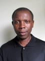 Kuassi MENSAH