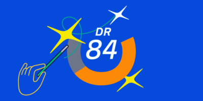 Domain Rating: What It Is & What It’s Good For