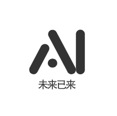 六耳AI工具中文导航站