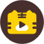 虎课网