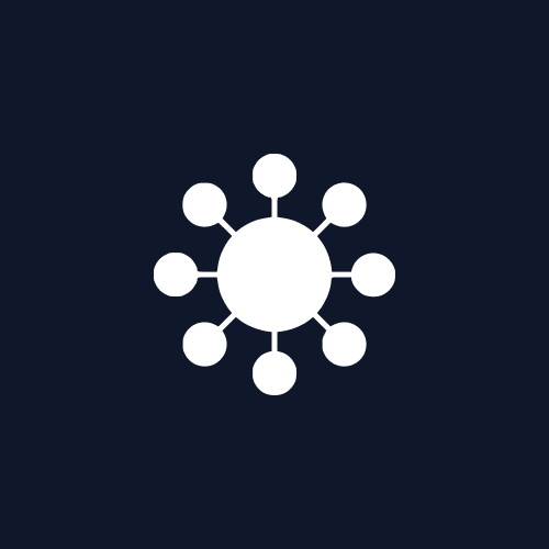 That App Show