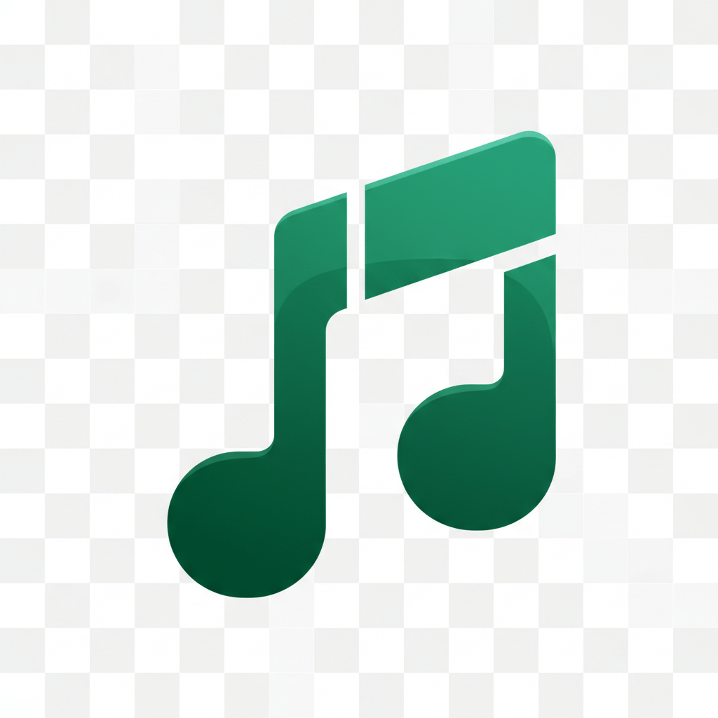 Mp3ToMidi