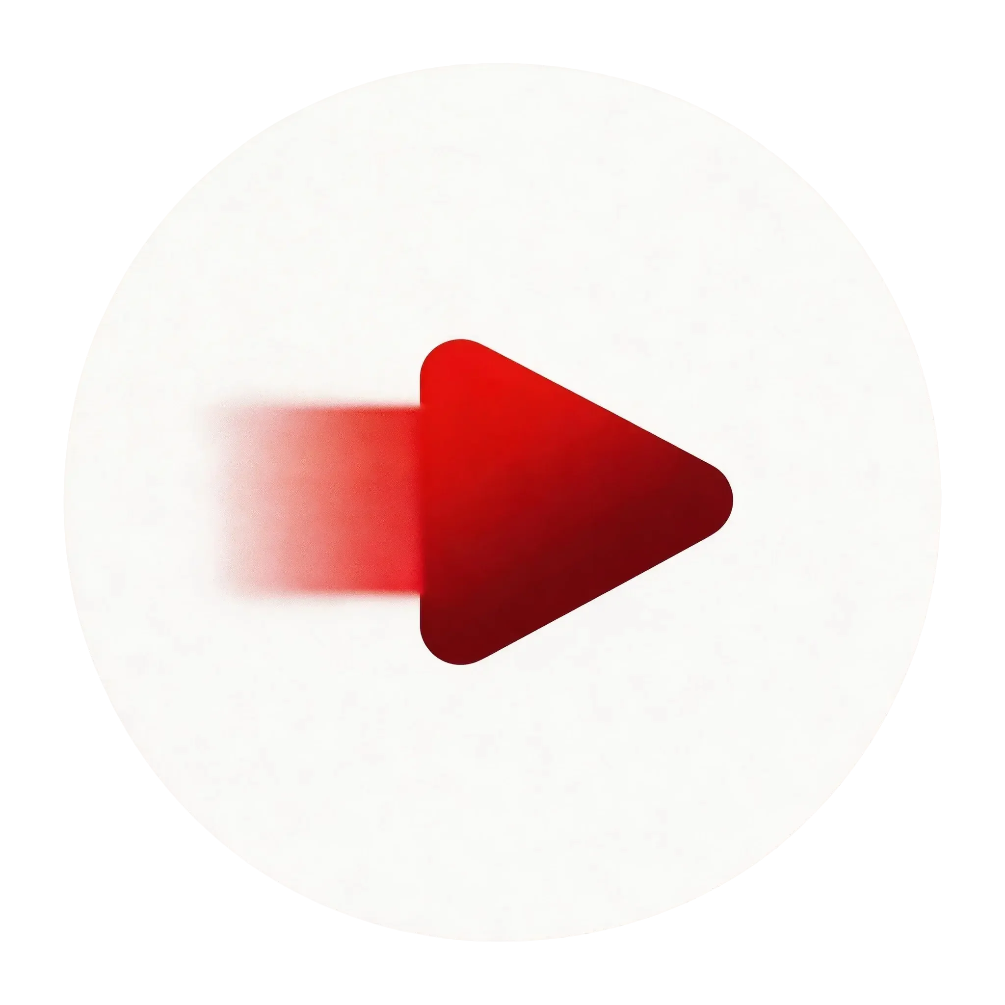 Video Extend