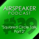S2_EP39