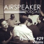 EP29_MVH