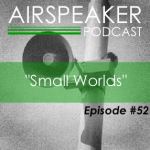 S3_R_EP52
