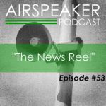 S3_R_EP53