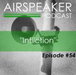 S3_R_EP54
