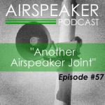 S3_R_EP57