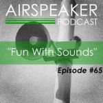 S3_R_EP65