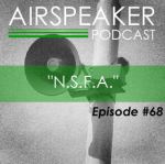 S3_R_EP68NSFA