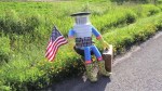hitchbot-destroyed-philadelphia@2x