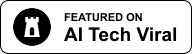 aitechviral