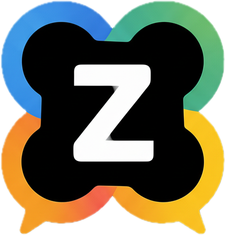 AiZolo - All-in-One AI Subscription logo