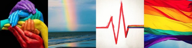 blogcolour