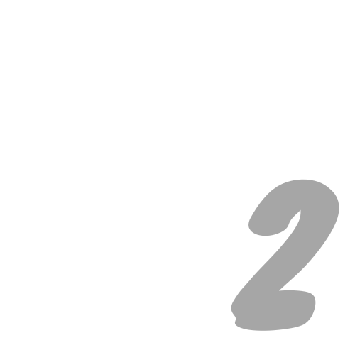 2nd