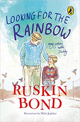 looking_for_rainbow