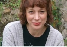 angela-vallvey